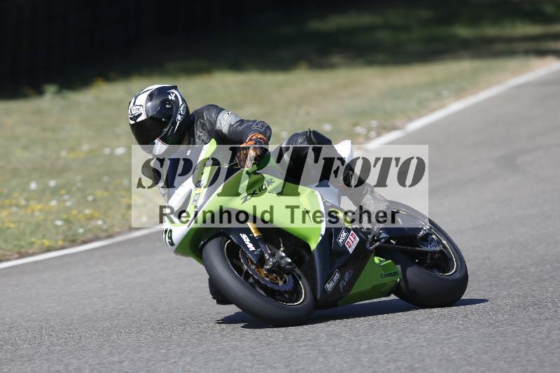 /36 08.08.2026  Pluess Motosport ADR/Freies Fahren/179